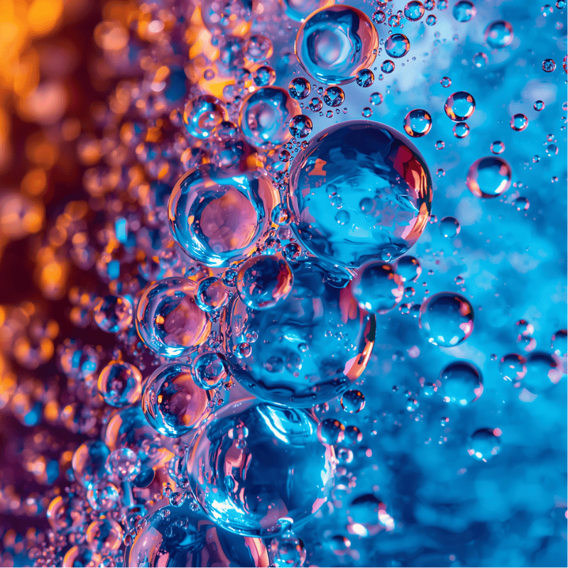 AD Blue 500x500