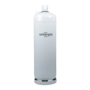 P47 Propaangasfles van 46.5KG